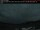 Webcam in Sandy Lake, 243.2 km entfernt