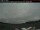 Webcam in Sandy Lake, 145.6 mi away