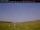 Webcam in Peterborough, 47.8 mi away