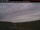 Webcam in Peterborough, 0 mi away