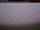 Webcam in Peterborough, 143.4 km