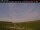 Webcam in Peterborough, 133.1 km