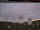 Webcam in Peterborough, 0 km