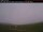 Webcam in Peterborough, 133.1 km