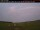 Webcam in Peterborough, 107.1 km