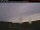 Webcam in Peterborough, 21.4 mi away