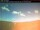 Webcam in Peterborough, 107.1 km entfernt
