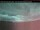 Webcam in Peterborough, 123.8 km