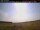 Webcam in Peterborough, 41.3 mi away