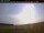 Webcam in Peterborough, 41.3 mi away