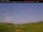 Webcam in Peterborough, 41.3 mi away
