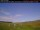 Webcam in Peterborough, 128.7 km
