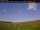 Webcam in Peterborough, 128.7 km entfernt