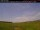 Webcam in Peterborough, 128.7 km entfernt