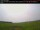 Webcam in Peterborough, 49.6 mi away