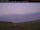 Webcam in Peterborough, 162.6 km entfernt