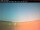 Webcam in Peterborough, 133.6 km
