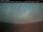 Webcam in Peterborough, 112 km entfernt