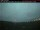 Webcam in Peterborough, 49.6 mi away