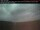 Webcam in Peterborough, 111.9 km entfernt