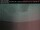 Webcam in Peterborough, 199.9 km entfernt
