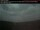 Webcam in Peterborough, 124 km entfernt