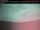 Webcam in Peterborough, 133.6 km entfernt