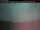 Webcam in Peterborough, 133.1 km entfernt
