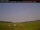 Webcam in Peterborough, 59 mi away