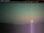 Webcam in Peterborough, 55.4 km