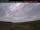 Webcam in Peterborough, 107.1 km
