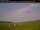 Webcam in Peterborough, 111.9 km