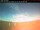 Webcam in Peterborough, 55.4 mi away