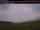 Webcam in Peterborough, 105.5 km entfernt