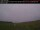 Webcam in Peterborough, 107.1 km entfernt