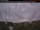 Webcam in Peterborough, 49.6 mi away