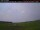 Webcam in Peterborough, 49.6 mi away