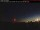 Webcam in Peterborough, 40.7 mi away