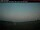 Webcam in Peterborough, 55.4 km entfernt