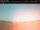 Webcam in Peterborough, 96.3 km