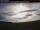 Webcam in Peterborough, 41.3 mi away