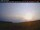 Webcam in Peterborough, 128.7 km