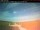 Webcam in Peterborough, 105.5 km entfernt