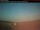 Webcam in Peterborough, 143.4 km
