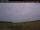 Webcam in Peterborough, 107.1 km entfernt