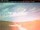 Webcam in Peterborough, 21.4 mi away