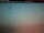 Webcam in Peterborough, 162.6 km