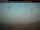 Webcam in Peterborough, 111.9 km