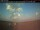 Webcam in Peterborough, 128.7 km