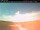 Webcam in Peterborough, 107.1 km entfernt